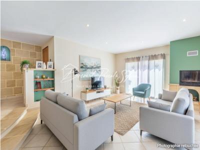 For sale Saint-didier 7 rooms 178 m2 Vaucluse (84210) photo 3