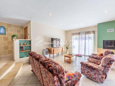 For sale Saint-didier 7 rooms 178 m2 Vaucluse (84210) photo 4