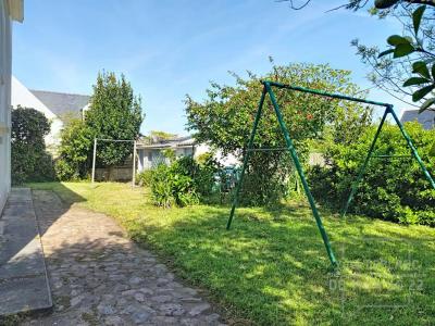 Annonce Vente 10 pi�ces Maison Groix 56