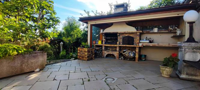 For sale Figeac 8 rooms 210 m2 Lot (46100) photo 2