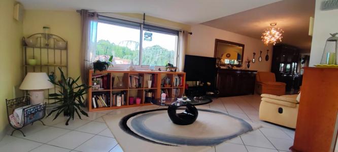 For sale Figeac 8 rooms 210 m2 Lot (46100) photo 4