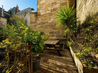 Acheter Maison 155 m2 Bordeaux