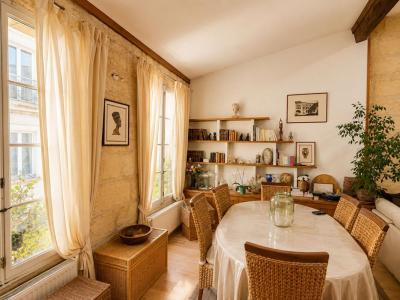 Acheter Maison Bordeaux 564000 euros