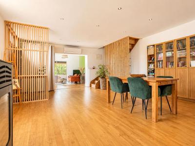 Acheter Maison Galgon 389500 euros