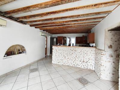 Acheter Maison Montmirail 198000 euros