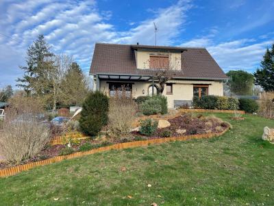For sale Maintenon 6 rooms 130 m2 Eure et loir (28130) photo 3