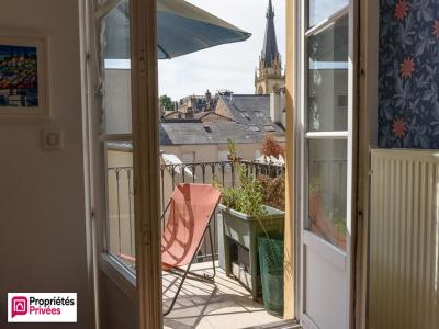 For sale Metz 5 rooms 135 m2 Moselle (57000) photo 0