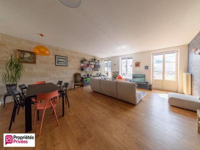 Annonce Vente 5 pi�ces Appartement Metz 57