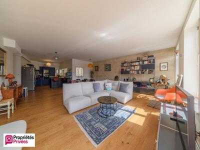 Acheter Appartement Metz 545000 euros