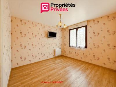 For sale Isse 5 rooms 109 m2 Loire atlantique (44520) photo 3