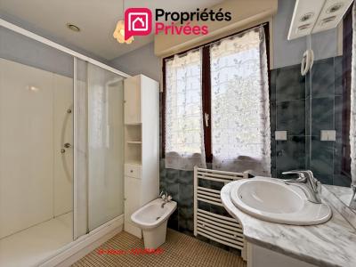 For sale Isse 5 rooms 109 m2 Loire atlantique (44520) photo 4