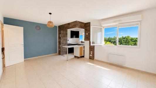 Acheter Appartement Carcassonne Aude
