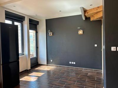 For sale Coucy-le-chateau-auffrique 4 rooms 126 m2 Aisne (02380) photo 2
