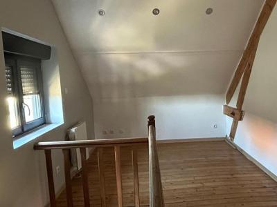 For sale Coucy-le-chateau-auffrique 4 rooms 126 m2 Aisne (02380) photo 4