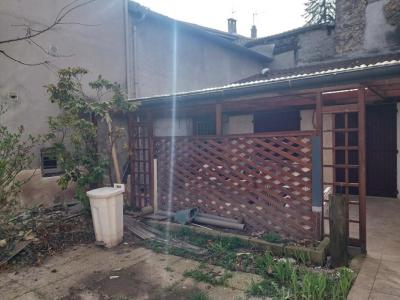For sale Saint-etienne-de-saint-geoirs 4 rooms 129 m2 Isere (38590) photo 1