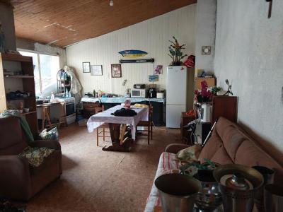 For sale Saint-etienne-de-saint-geoirs 4 rooms 129 m2 Isere (38590) photo 4