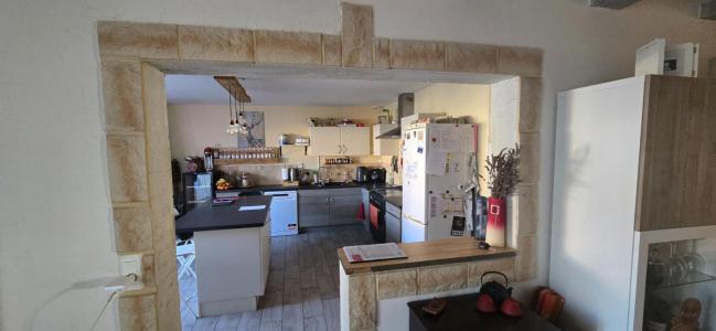For sale Frasne-le-chateau 5 rooms 146 m2 Haute saone (70700) photo 3