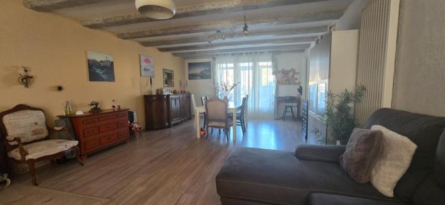 For sale Frasne-le-chateau 5 rooms 146 m2 Haute saone (70700) photo 4