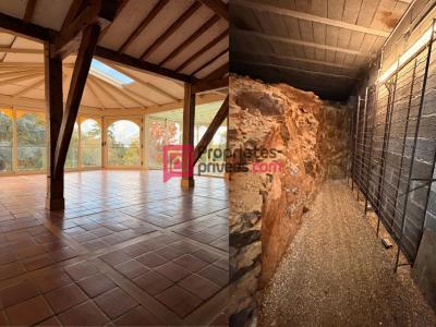 Acheter Maison Saint-pierre-des-echaubrognes 415000 euros