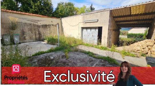 For sale Vauciennes 5 rooms 106 m2 Marne (51480) photo 0