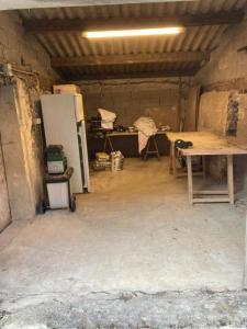 Acheter Maison 106 m2 Vauciennes