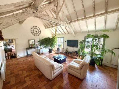 Acheter Maison 172 m2 Villaines-sous-luce