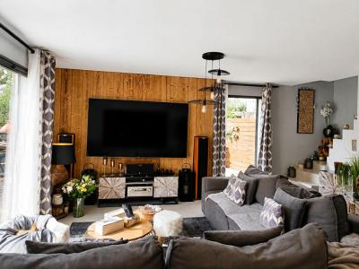 For sale Callian 4 rooms 100 m2 Var (83440) photo 4