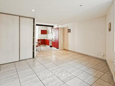 For sale Caunes-minervois 5 rooms 97 m2 Aude (11160) photo 0