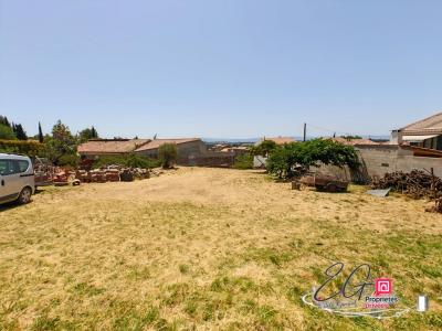 For sale Caunes-minervois 856 m2 Aude (11160) photo 1