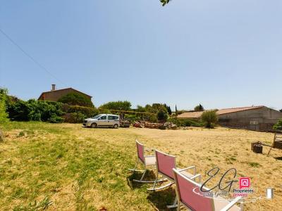 For sale Caunes-minervois 856 m2 Aude (11160) photo 2