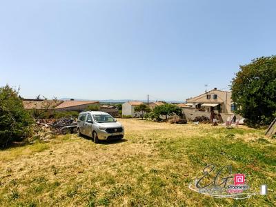 For sale Caunes-minervois 856 m2 Aude (11160) photo 3