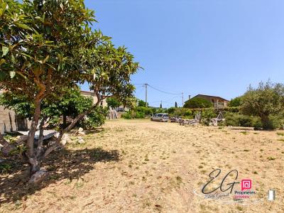 For sale Caunes-minervois 856 m2 Aude (11160) photo 4