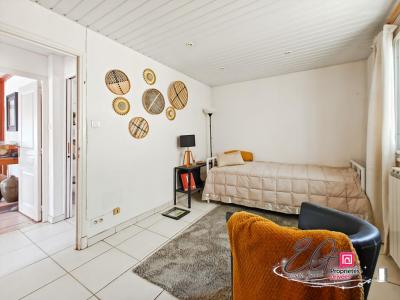 For sale Caunes-minervois 7 rooms 102 m2 Aude (11160) photo 4