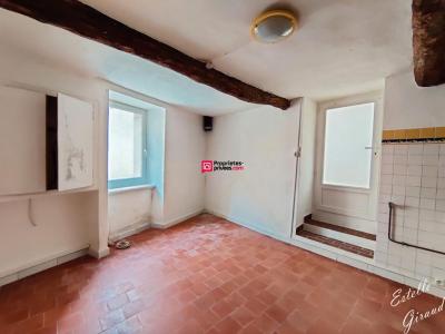 Acheter Maison Trausse Aude