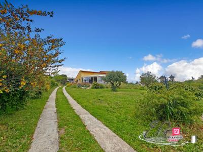 For sale Villardonnel 4 rooms 135 m2 Aude (11600) photo 0