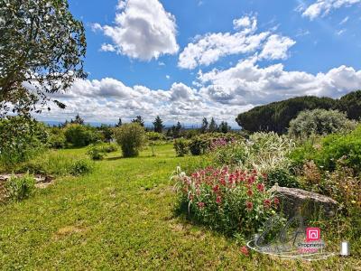 For sale Villardonnel 4 rooms 135 m2 Aude (11600) photo 1