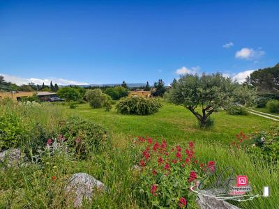 For sale Villardonnel 4 rooms 135 m2 Aude (11600) photo 2