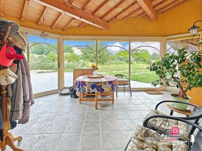 For sale Villardonnel 4 rooms 135 m2 Aude (11600) photo 4