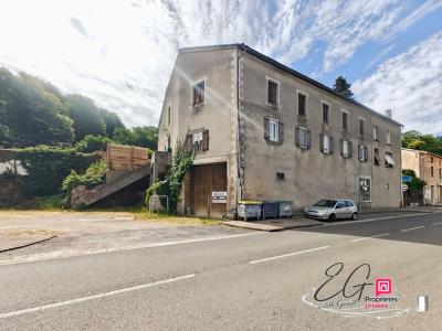Annonce Vente Parking Cuxac-cabardes 11