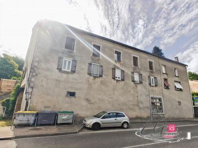 Acheter Parking 132 m2 Cuxac-cabardes