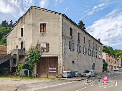 Acheter Parking Cuxac-cabardes Aude
