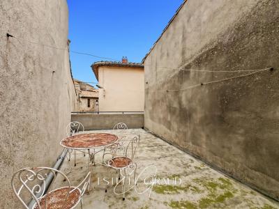 For sale Rieux-minervois 4 rooms 115 m2 Aude (11160) photo 2