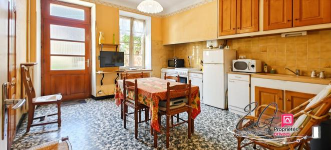 For sale Caunes-minervois 6 rooms 154 m2 Aude (11160) photo 2