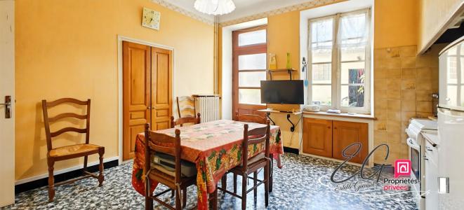 For sale Caunes-minervois 6 rooms 154 m2 Aude (11160) photo 3