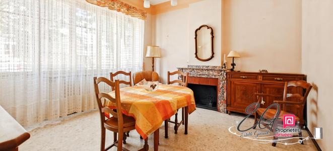 For sale Caunes-minervois 6 rooms 154 m2 Aude (11160) photo 4