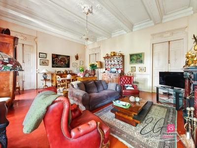 Acheter Appartement Bedarieux Herault