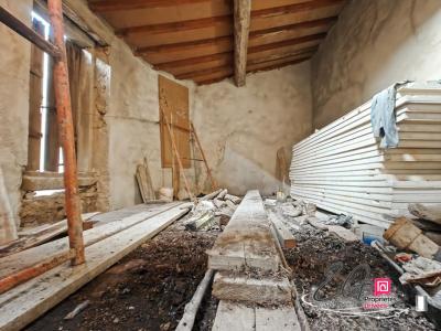 For sale Laure-minervois 2 rooms 70 m2 Aude (11800) photo 1