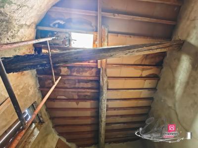 For sale Laure-minervois 2 rooms 70 m2 Aude (11800) photo 2