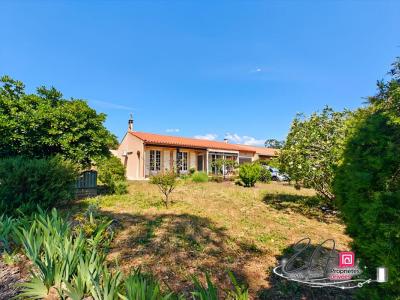 For sale Redorte 3 rooms 65 m2 Aude (11700) photo 0