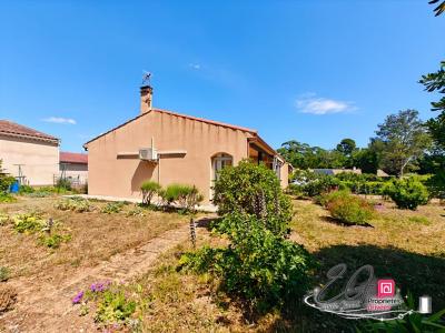 For sale Redorte 3 rooms 65 m2 Aude (11700) photo 1